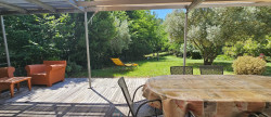 vente Maison Vitrac