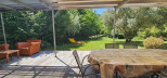 vente Maison Vitrac
