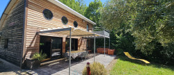 vente Maison Vitrac
