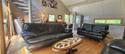 vente Maison Vitrac