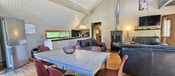 vente Maison Vitrac