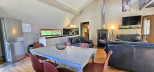 vente Maison Vitrac