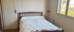 vente Maison individuelle Chamberet