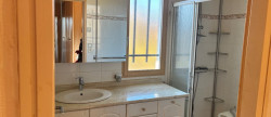 vente Maison individuelle Chamberet
