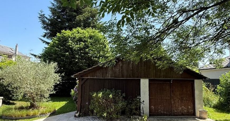 vente Chaumière Le Bosc Roger En Roumois
