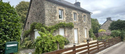 vente Maison Saint Thois
