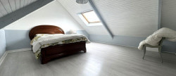 vente Maison Saint Thois