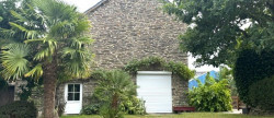 vente Maison Saint Thois
