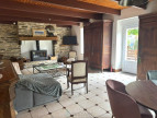 vente Maison Saint Thois
