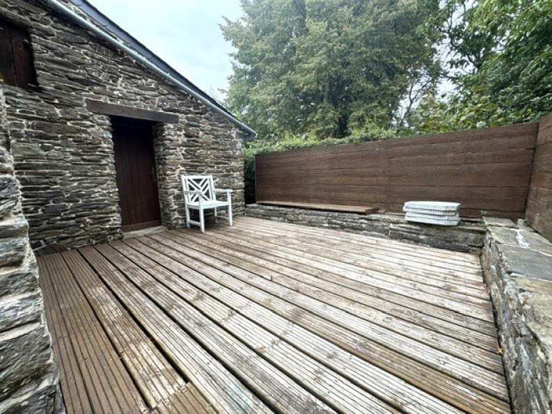 vente Maison Saint Thois - Photo 10