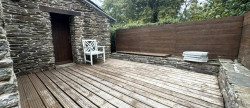 vente Maison Saint Thois