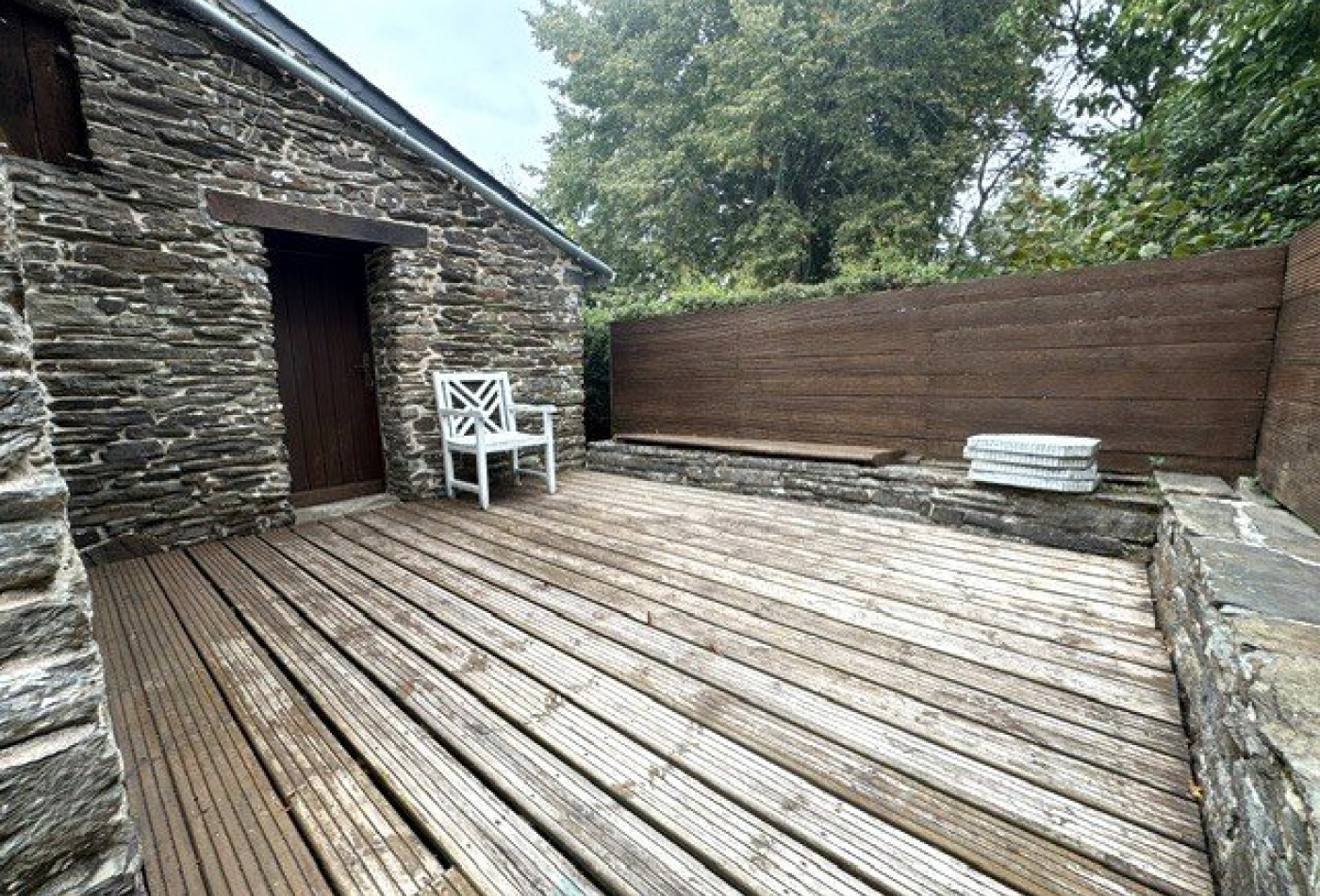 vente Maison Saint Thois - Photo 10