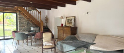 vente Maison Saint Thois