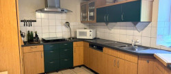 vente Maison Saint Thois