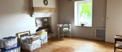 vente Maison Saint Thois
