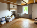 vente Maison Saint Thois