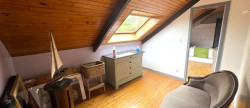 vente Maison Saint Thois