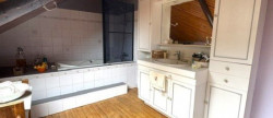 vente Maison Saint Thois