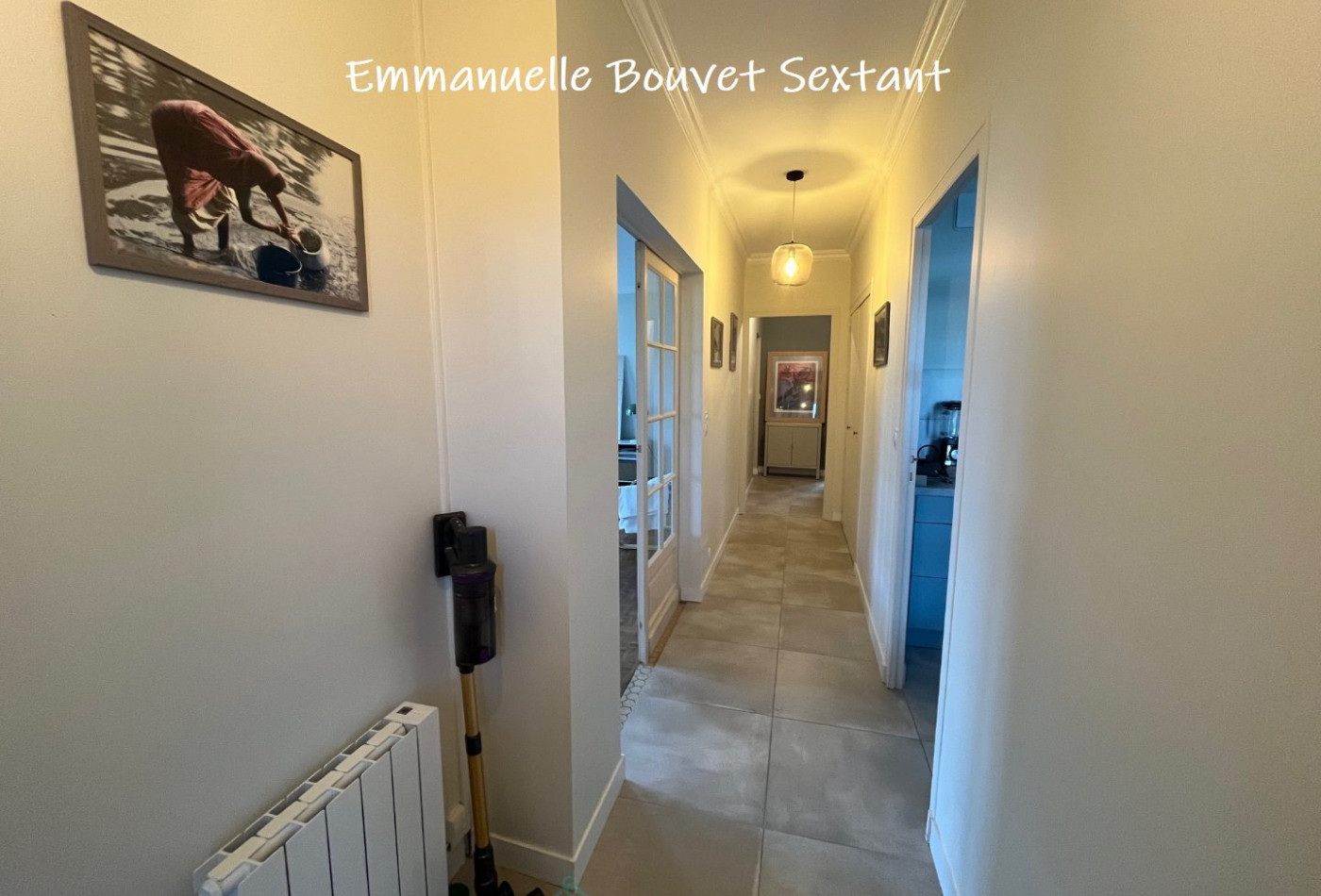 vente Maison individuelle Bergerac - Photo 9