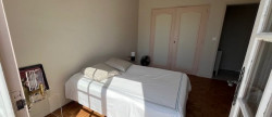 vente Maison individuelle Bergerac