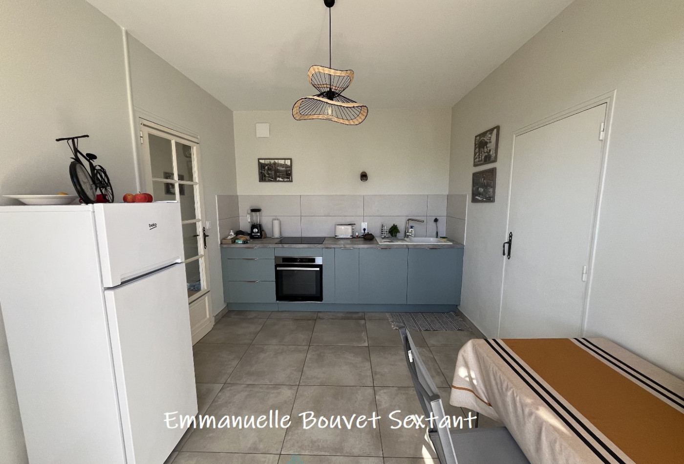 vente Maison individuelle Bergerac - Photo 7