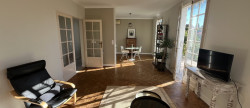 vente Maison individuelle Bergerac