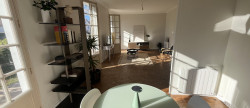 vente Maison individuelle Bergerac