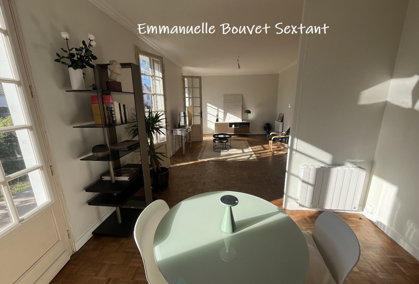 vente Maison individuelle Bergerac - Photo 5