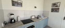 vente Maison individuelle Bergerac