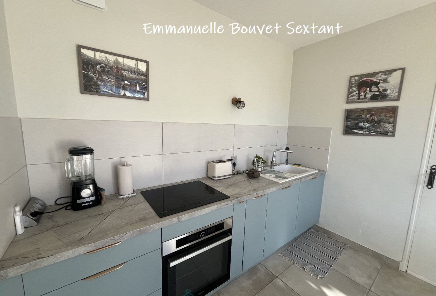 vente Maison individuelle Bergerac - Photo 6
