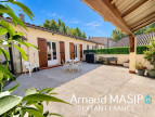 vente Maison de village Caudies De Fenouilledes