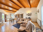 vente Maison de village Caudies De Fenouilledes