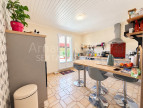 vente Maison de village Caudies De Fenouilledes