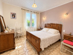 vente Maison de village Caudies De Fenouilledes