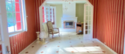 vente Maison Lembras