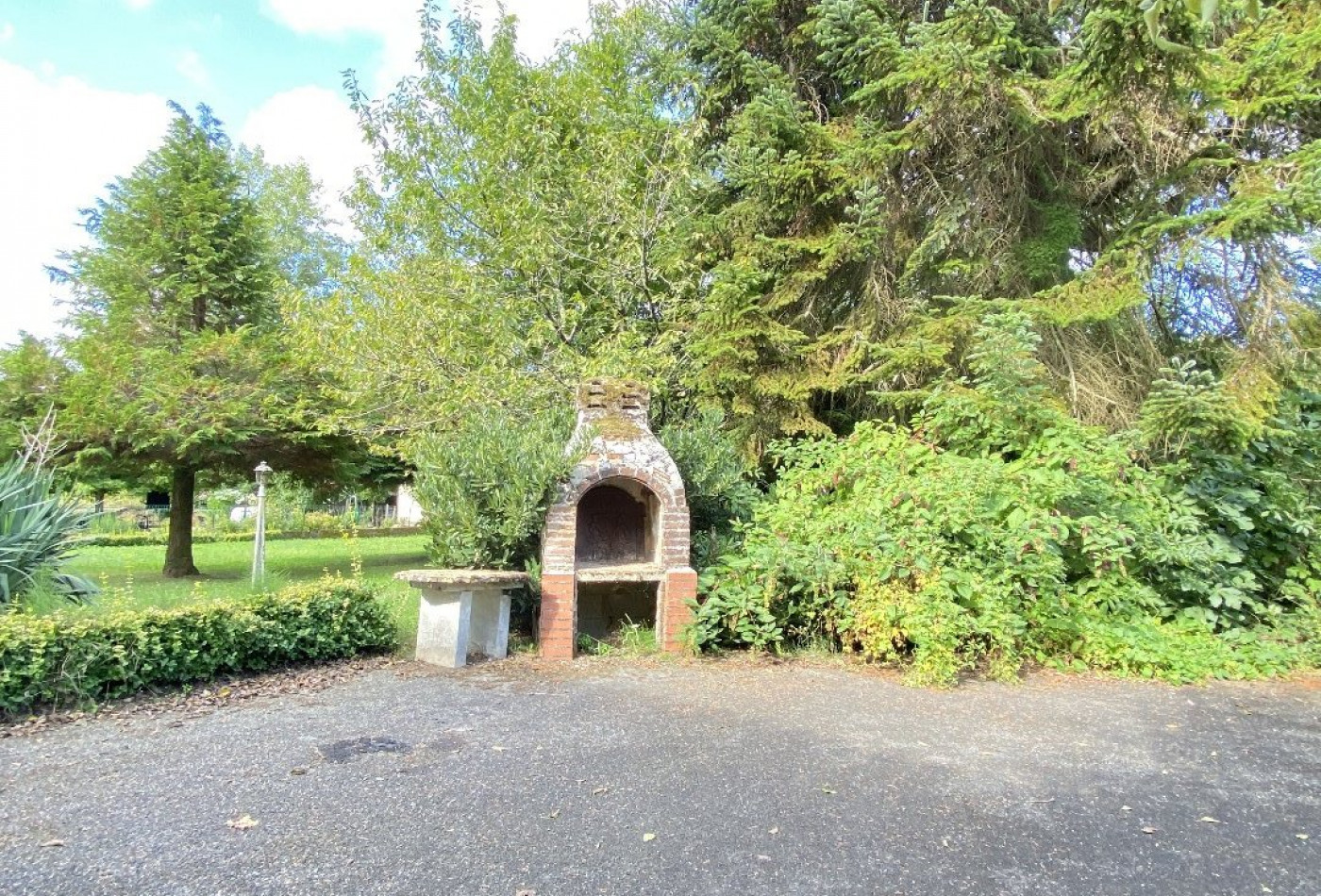 vente Maison Lembras - Photo 10