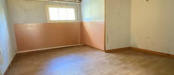 vente Maison Lembras