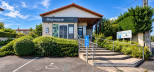 vente Local commercial Cournon D'auvergne
