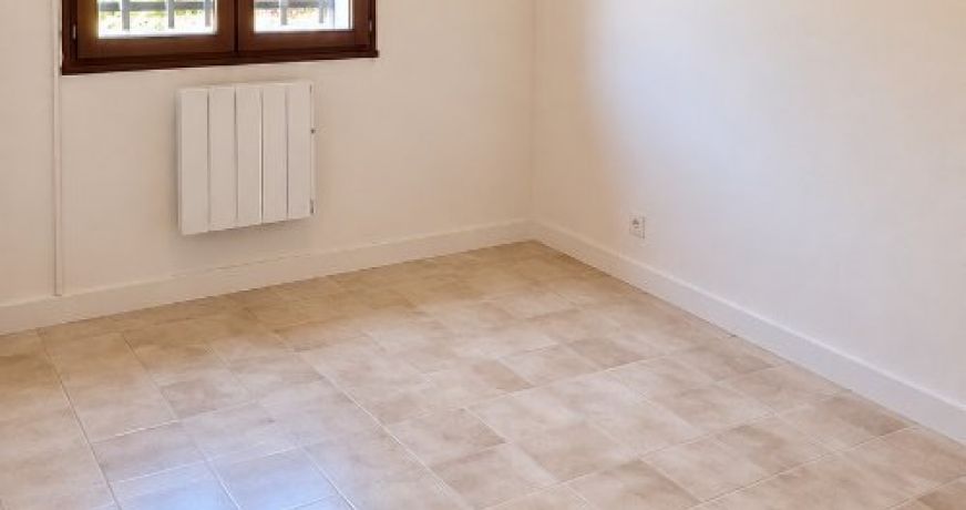 vente Local commercial Cournon D'auvergne
