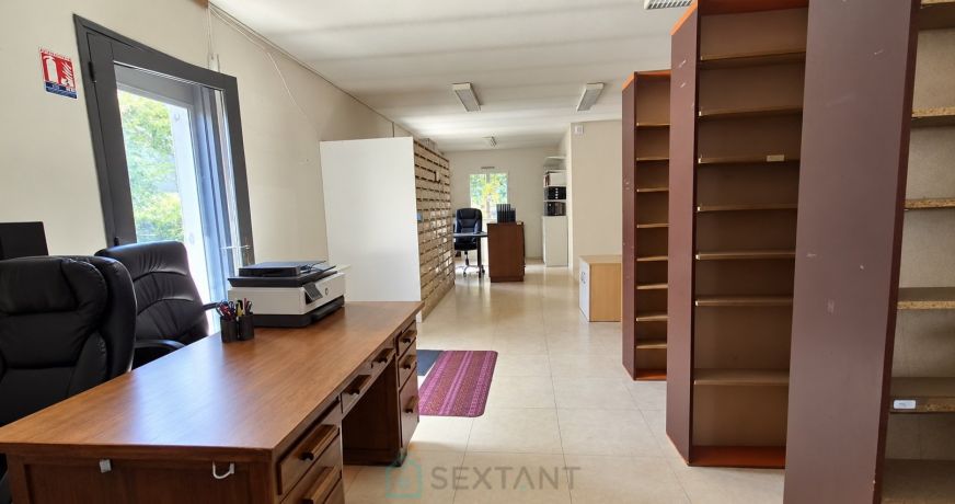 vente Local commercial Cournon D'auvergne