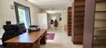 vente Local commercial Cournon D'auvergne