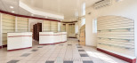 vente Local commercial Cournon D'auvergne