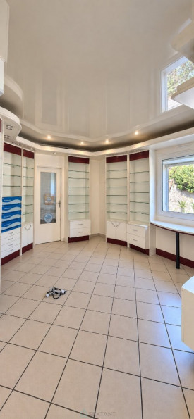 vente Local commercial Cournon D'auvergne - Photo 7
