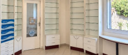 vente Local commercial Cournon D'auvergne
