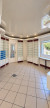 vente Local commercial Cournon D'auvergne