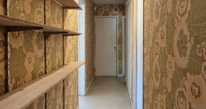 vente Local commercial Cournon D'auvergne