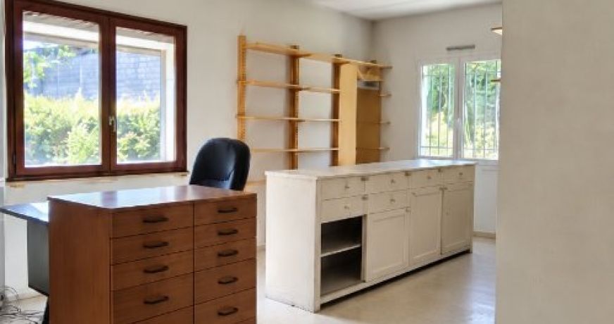 vente Local commercial Cournon D'auvergne