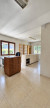 vente Local commercial Cournon D'auvergne