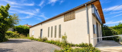 vente Local commercial Cournon D'auvergne