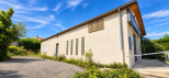 vente Local commercial Cournon D'auvergne